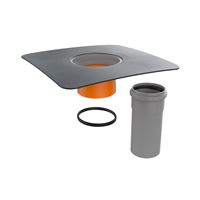 TWTN 300 FPO/TPO FLAGON BEIGE