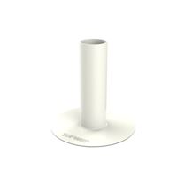 TWUT 21 TPO ULTRAPLY WEIß