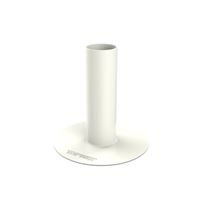 TWUT 18 TPO FLAGON BEIGE