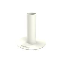 TWUT 60 FPO SARNAFIL WEIß