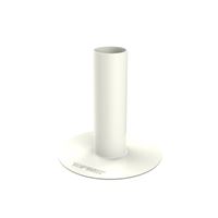 TWUT 130 TPO SIKAPLAN WEIß