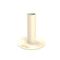 TWUT 110 FPO SARNAFIL BEIGE