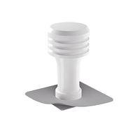 TWO 160 PVC