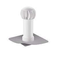 TWO TUR 160 PVC PROTAN HELL D