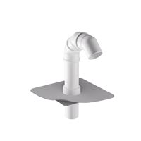 TWP 75 WHITE PVC (PN00/PD01)