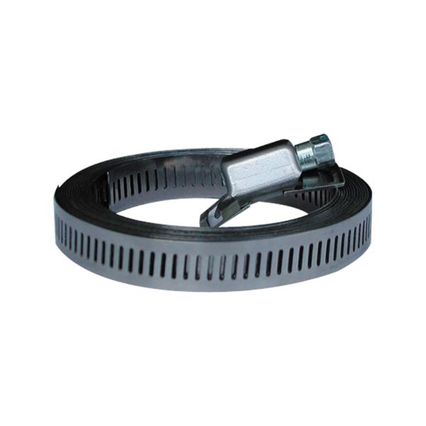 TWSP NEK 25m, Breite 14