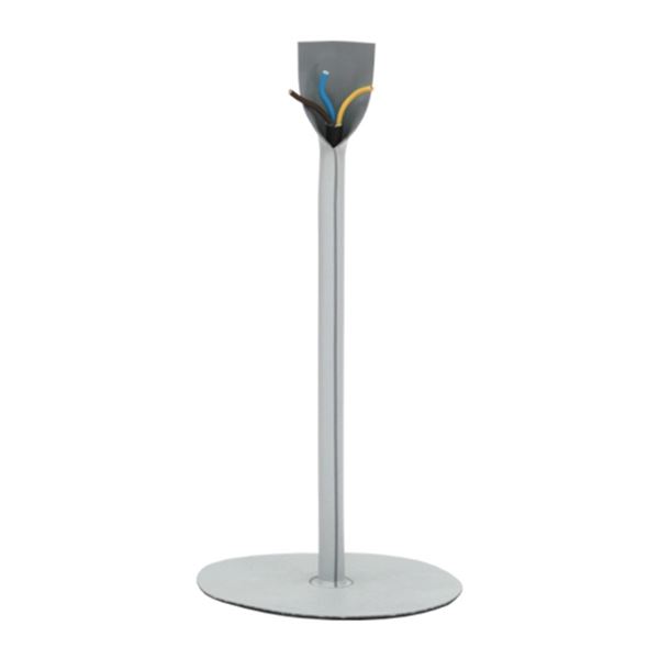 TWUT 11/300 PVC - TWKP