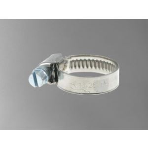 TWSP ZAM, 14mm (25 St./Pac)