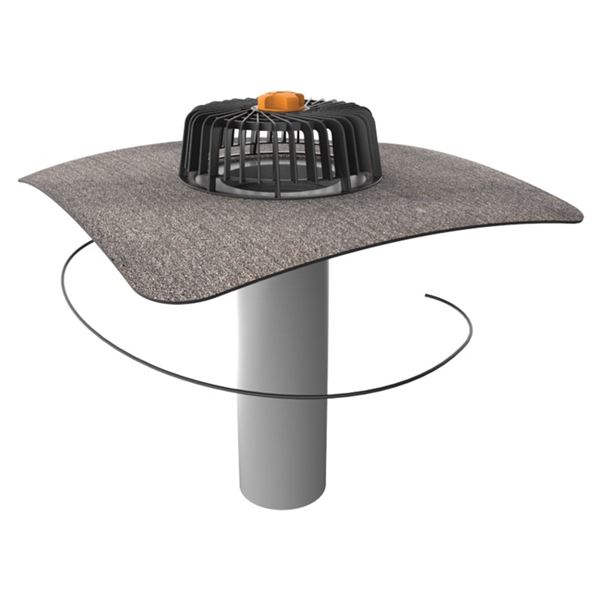 ATYP TWJE 90 BIT (PN00/PD04)