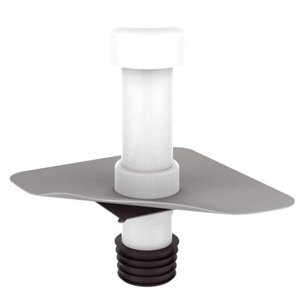 TWOP SAN 125 BLACK PIB RHEPANOL H (PN00/PD01)