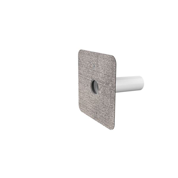 TWPP 125 BIT (PN00/PD03)