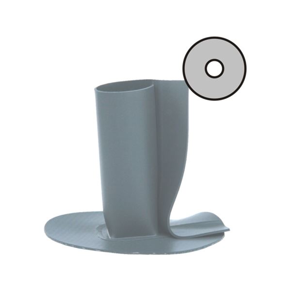 TWOT 51 PVC