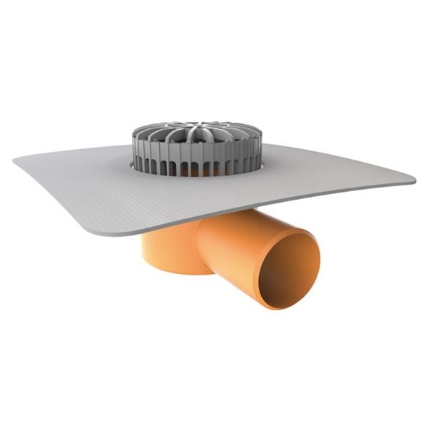 TWT 75 V EPDM RESITRIX SK W FULL BOND