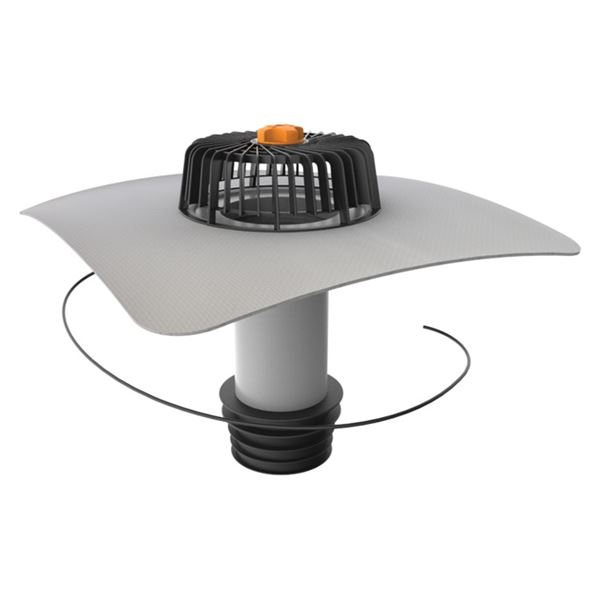 TWE SAN 125 EPDM RESITRIX SK W FULL BOND