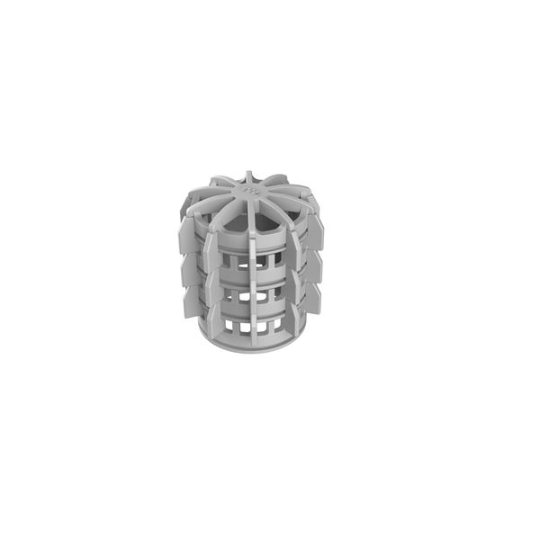 TWOK BAL v85