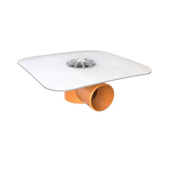 TWB 50 V EVA VAEPLAN F GRAU