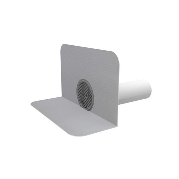 TWC 50 TPO/FPO EXTRUPOL O