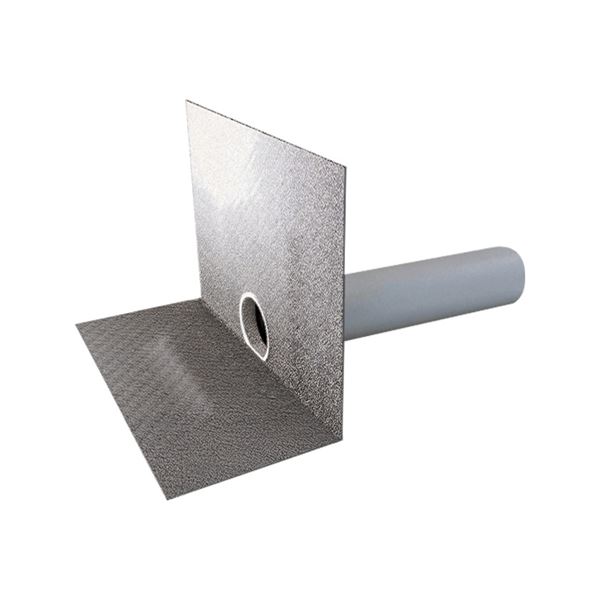 TWC 40 MINI BIT (PN00/PD07)