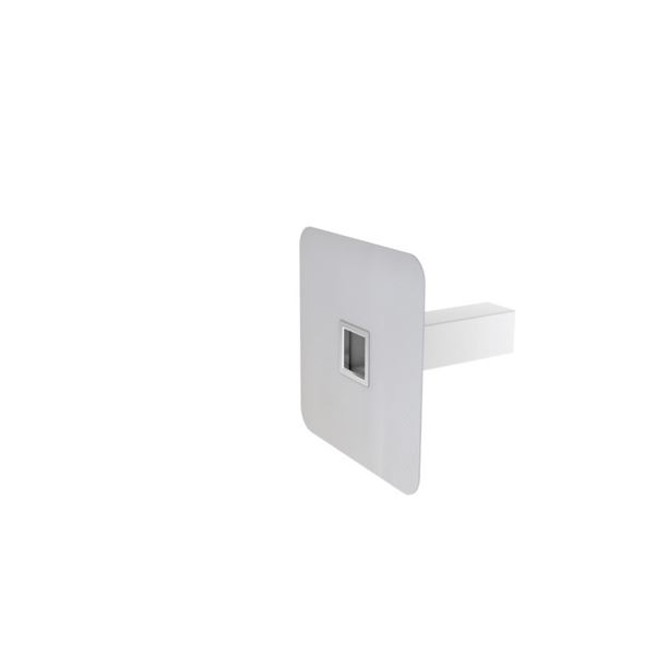 TWPP 150x150 PVC ARMOURPLAN D