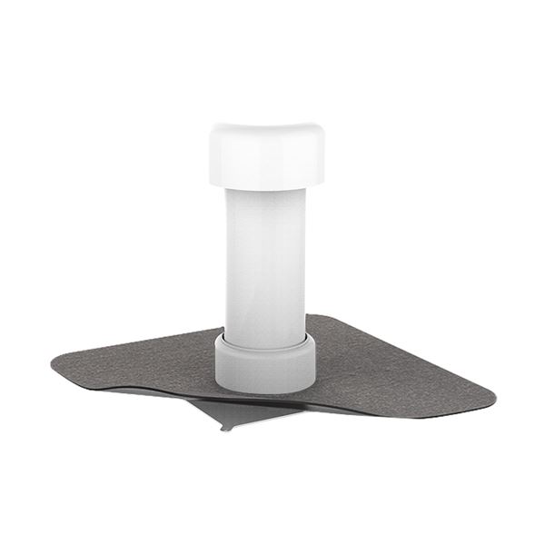 TWO 110 WHITE BIT (PN02/PD00)