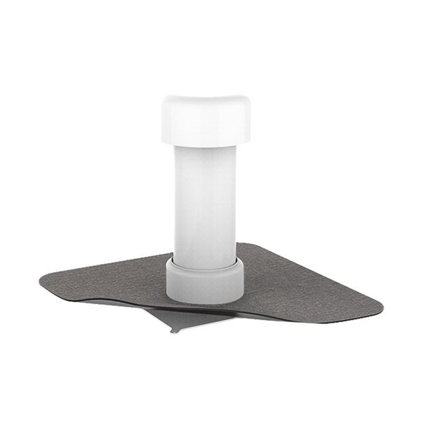 TWO 75 WHITE BIT (PN02/PD00)