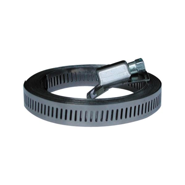 TWSP NEK 3m, Breite 14