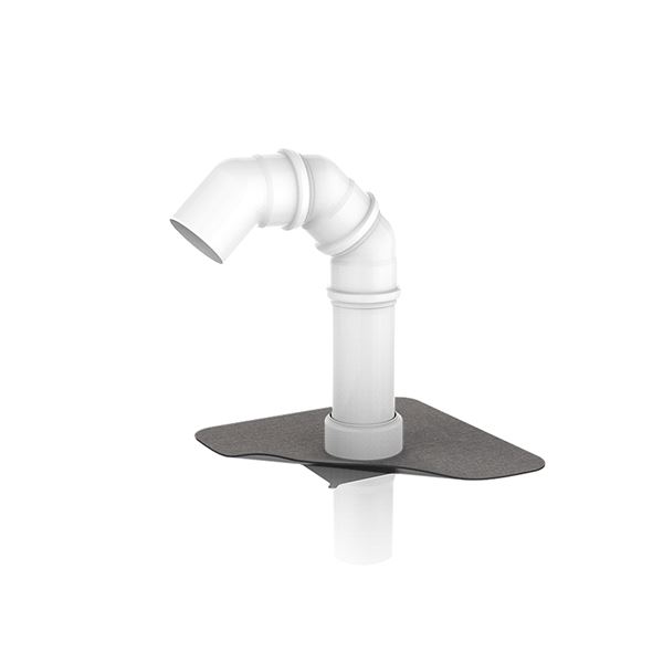 TWP 50 WHITE BIT (PN00/PD01)