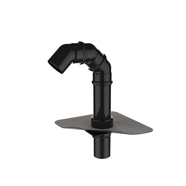 TWP 110 BLACK BIT (PN00/PD01)