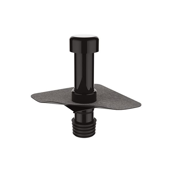 TWOP SAN 50 BLACK BIT (PN00/PD01)