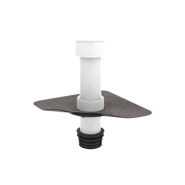 TWOP SAN 110 WHITE BIT (PN00/PD01)