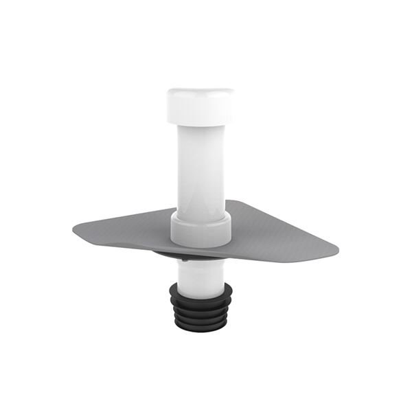 TWOP SAN 75 WHITE STE (PN00/PD01)