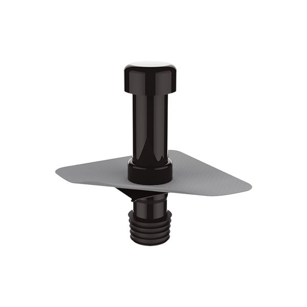 TWOP SAN 75 BLACK STE (PN00/PD01)