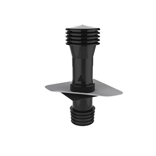 TWOP SAN 160 BLACK STE