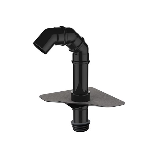 TWP SAN 75 BLACK BIT (PN00/PD01)