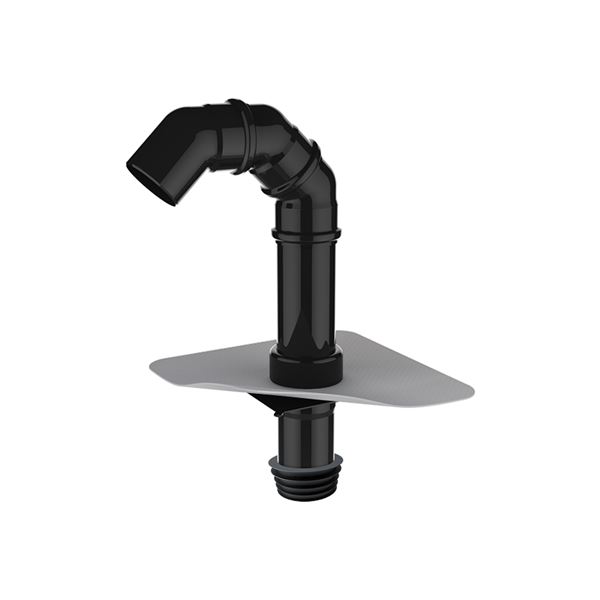 TWP SAN 50 BLACK STE (PN00/PD01)