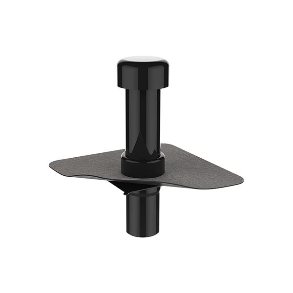 TWOP 110 BLACK BIT (PN00/PD01)