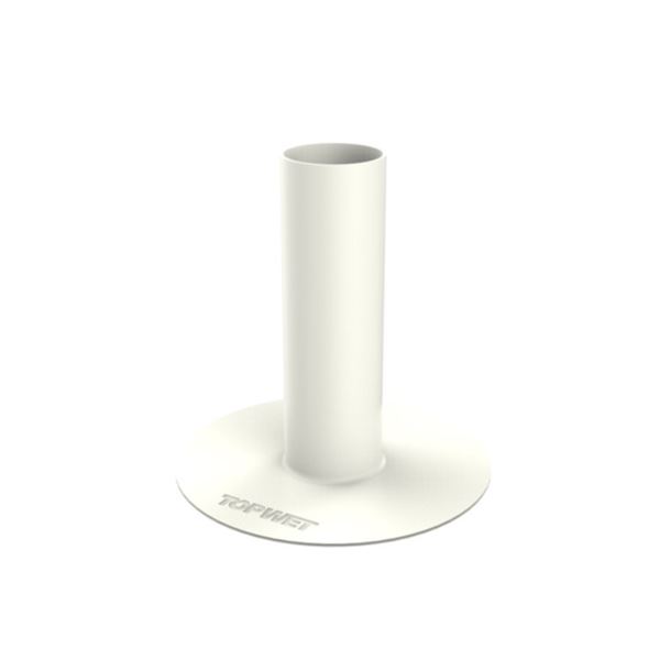 TWUT 11 TPO FLAGON BEIGE