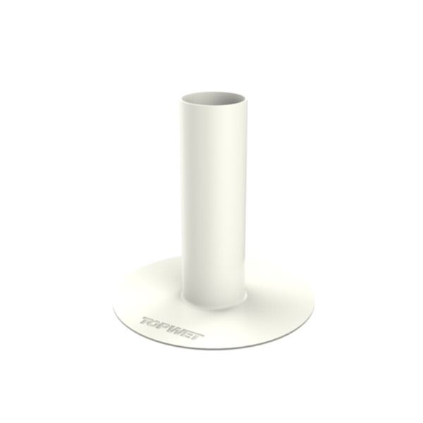 TWUT 25 TPO FLAGON BEIGE