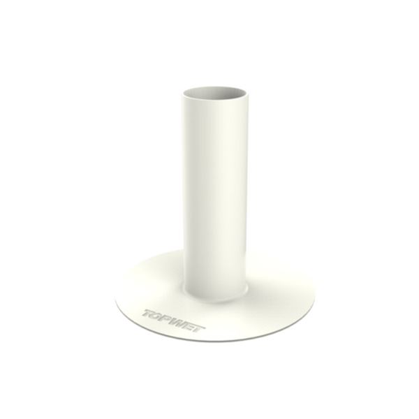 TWUT 120 FPO SARNAFIL WEIß
