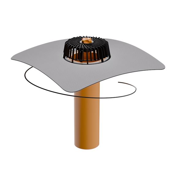 TWJE 125 STE (PN00/PD03)