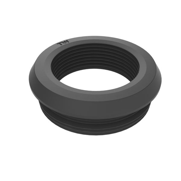 TW SAN TES MIT SCHMIERUNG